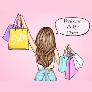 ❤️ THIS POST TO BE NOTIFIED 🚨 WHEN I’M GOING LIVE!!!!